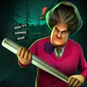 Playtime Adventure Multiplayer icon