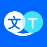 Hi Translate - Tagasalin icon
