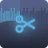 VoxBox:Editor Video y Audio IA icon