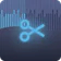VoxBox:Editor Video y Audio IA