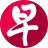 Lianhe Zaobao: News in Chinese icon
