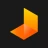 JoyPlan-Quick House Design 3D icon