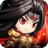 熱血三国志 icon