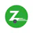 Zipcar icon