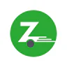 Zipcar icon