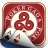 PokerGaga: Poker & Video Chat icon