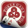 PokerGaga: Poker & Video Chat