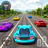 Real Car Racing Ultimate icon