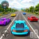 Real Car Racing Ultimate