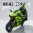 Moto Racer: Bike Racing Game icon