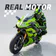 Moto Racer: Bike Racing Game