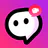 Poppy - Live Video Chat icon