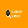 Bluetooth Scanner (Donation) icon