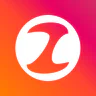 ZeeMee icon