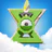 Zeeverse icon