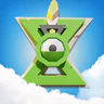Zeeverse icon