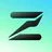Zemyee Life icon