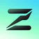 Zemyee Life