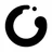 ZEN.COM – Cuenta multidivisa icon
