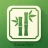 Bamboo Space: Zen Launcher icon