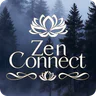 Zen Connect - Word Puzzle icon