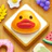 Joy Match 3D icon