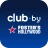 Club·by - Foster's Hollywood icon