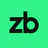 ZenBusiness: LLC Formation icon