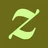Zenchef icon
