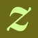 Zenchef
