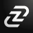 Zengo: Crypto & Bitcoin Wallet icon