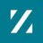 Zenni | Try On & Buy Glasses icon
