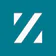 Zenni | Try On & Buy Glasses