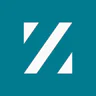 Zenni | Try On & Buy Glasses icon