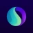Zeno Page icon