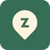 Zenpark, trouvez votre parking