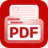 Lector de PDF - Ver y editar icon