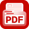 Lector de PDF - Ver y editar icon