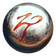 Zen Pinball icon