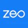 Zeo Fast Multi Stop Route Plan