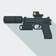 Bullet Echo
