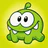 Cut the Rope icon