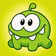 Cut the Rope