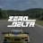 Zero Delta icon
