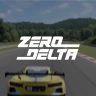 Zero Delta icon