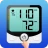 Dr. Blood Pressure: Diabetes icon