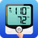 Dr. Blood Pressure: Diabetes