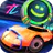 Turbo League icon