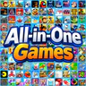 All-in-One Games icon