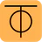 ZeroTier One icon
